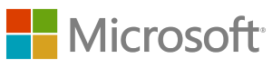 Microsoft.png